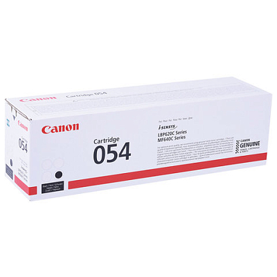 c4cec2085bd9e5f534b513b168aaf689_x