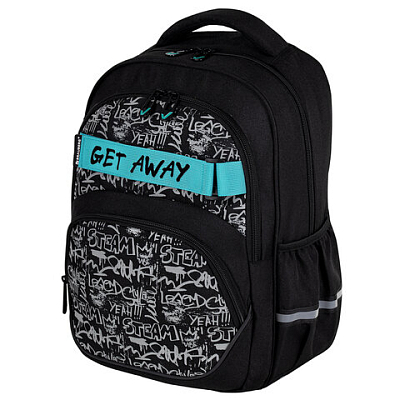 52eedb18df87954b162a752055c8fd6d_x