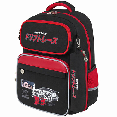 211a0593b353fa4597ea02adc8560f1c_x