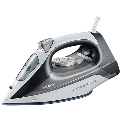 b399dfbb9709c823f64f2824683d6500_x