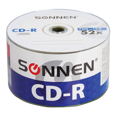 48dd9fcacfb271e179a288d901d66c66_x