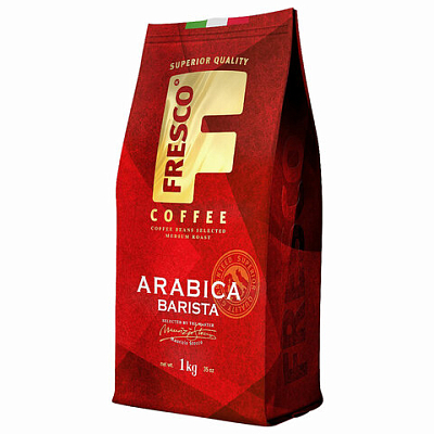 e8975af7fa33b19f0e27b0dcf6f907b8_x
