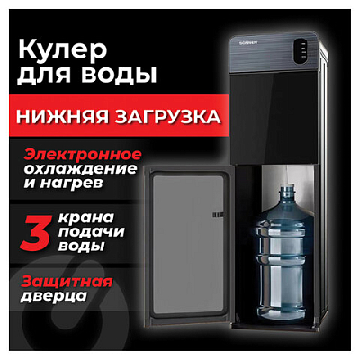73a0dbc46179272a76b231a42c14baea_x