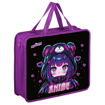 d0bd8aabc90b69fa41d4c32f97f2e1ad_x