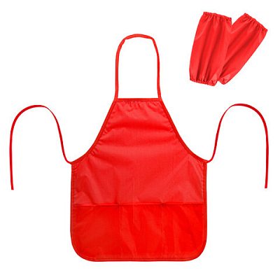 222b61a7a895ec1ba89b8609df6e1bfc_x