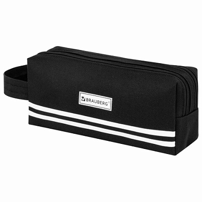 9c75b7a2fac019829f38d4a575172ff6_x