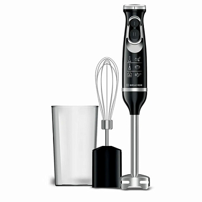 858dfb9568d00f9f2ad10ad277ff9fe3_x