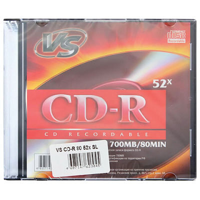 54ddeea3c1cd0_x