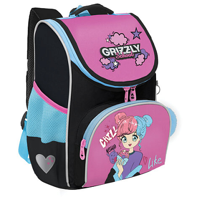 47e1bab5da57f47f006ea6d1cd94fb7c_x