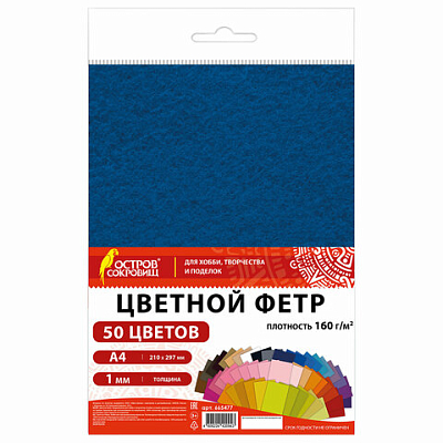 c11f69ad7c88e34196a2013e9d2dce55_x