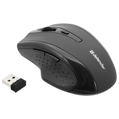 c6864ef6fc6404a2c5fa1081486edc6e_x