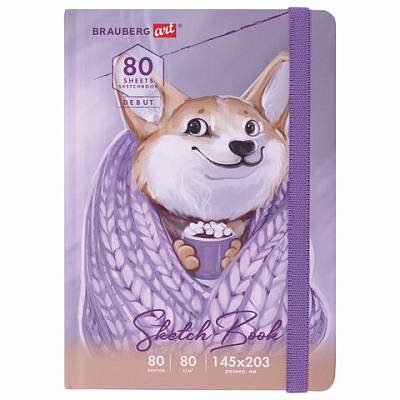 220a4ac61c2c301b0ee224556a5f32d9_x