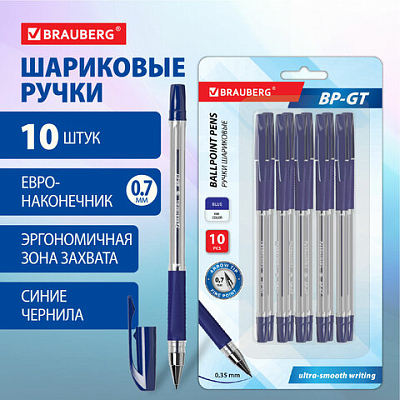 571e8ce2b11a10262a0ebc9e30334dea_x
