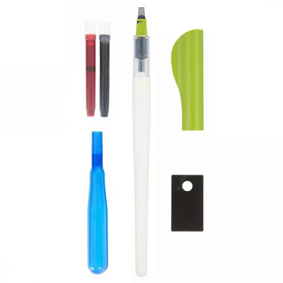 0198cd84b7f64e4652fde676bf2c9adf_x