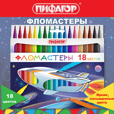 b8cd043d0dd805c81e2a85bb80cde36b_x