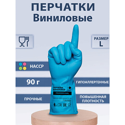 3a2f7de9ef2efca5488043aeaa50d45e_x