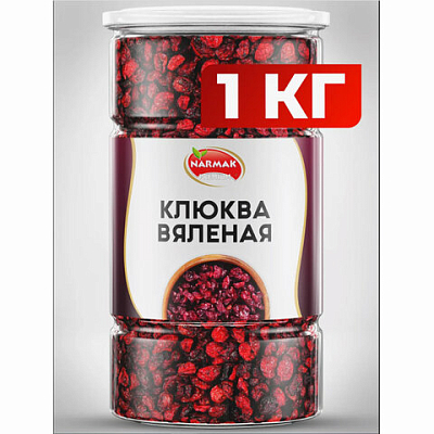 f3eb98373e4b5aa169794e4d4c3c5883_x
