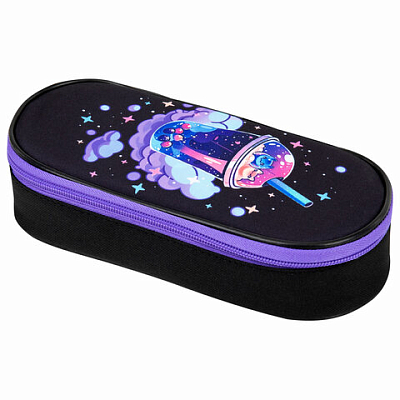 7114cbe9bed75147b7df2f604a19bf87_x