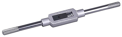 Метчикодержатель М3-М12