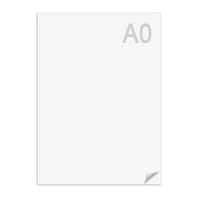 538c4a2051041_x