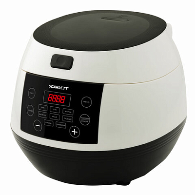 1c0e3f2d4899dd27dc44eb01ba5634ed_x